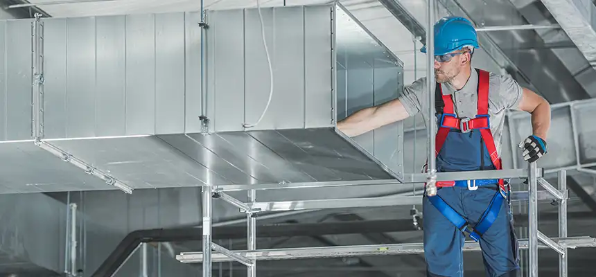 Our Dryer Fire Safety Service Services in Kerrville, TX