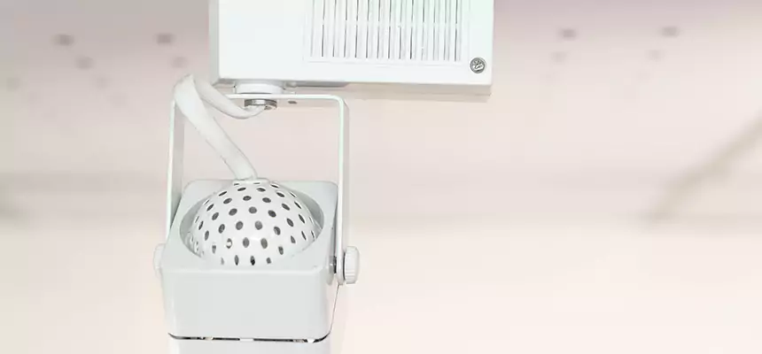 Our Duct Cleaning For LEED Homes Services in Kerrville, TX