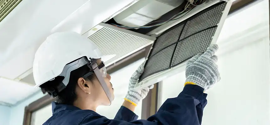 Our Lint Trap Cleaning Service Services in Kerrville, TX