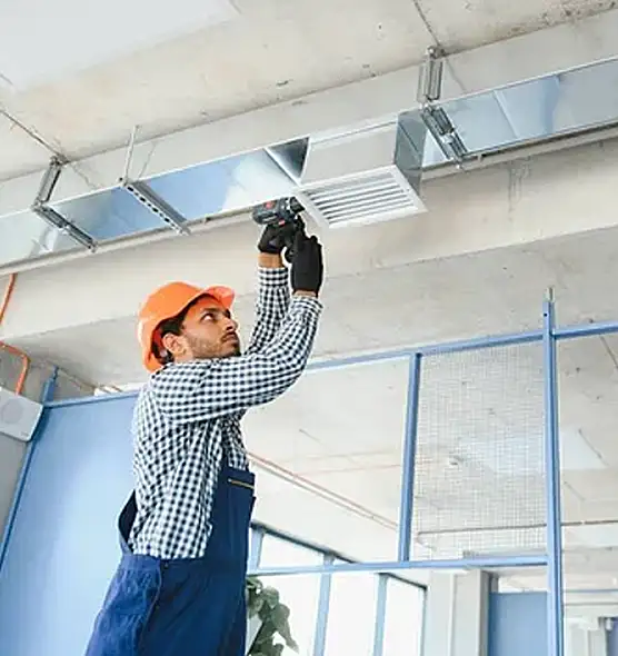 About Commercial Laundry Vent Cleaning in Kerrville, TX