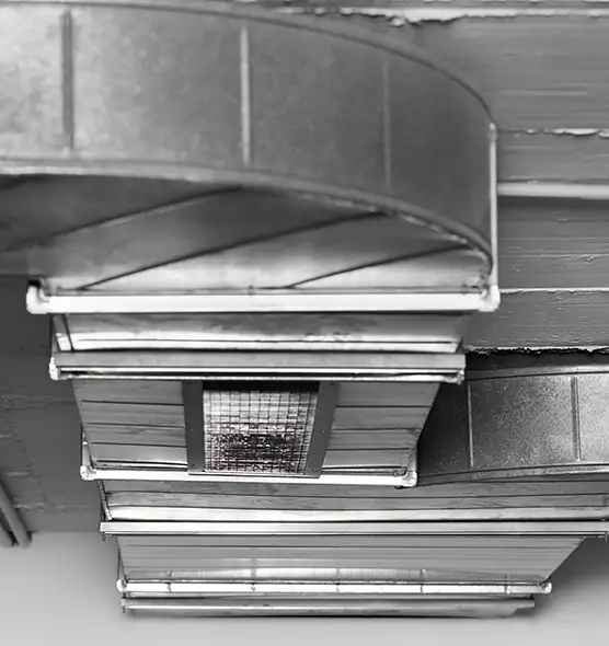 Expert Duct System Performance Boost Services in Kerrville, TX