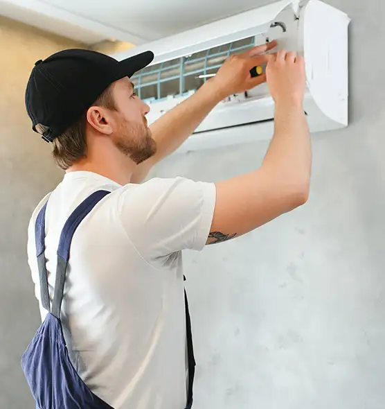 About In-wall Dryer Vent Cleaning Kerrville, TX