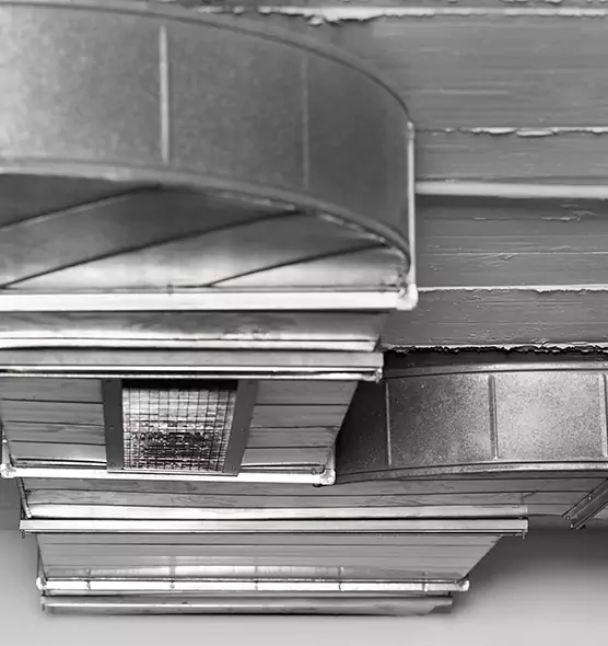 Professional Wall Vent Cleaning Service in Kerrville, TX