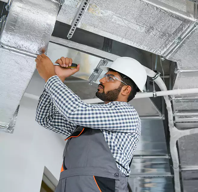 Why Homeowners & Businesses Trust Us Kerrville, TX