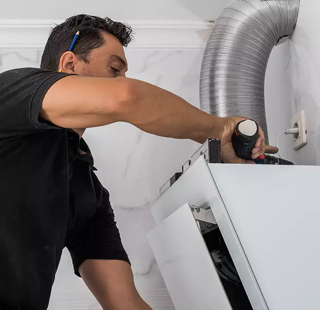 Why Homeowners & Businesses Trust Us Kerrville, TX?