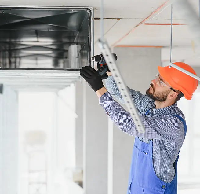 Why Homeowners & Businesses Trust Us in Kerrville, TX?