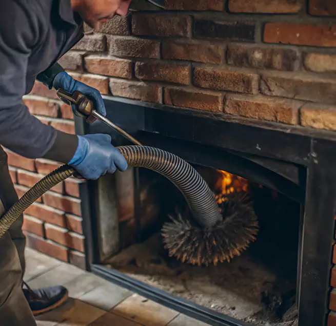  Why Homeowners & Businesses Trust Us in Kerrville, TX?