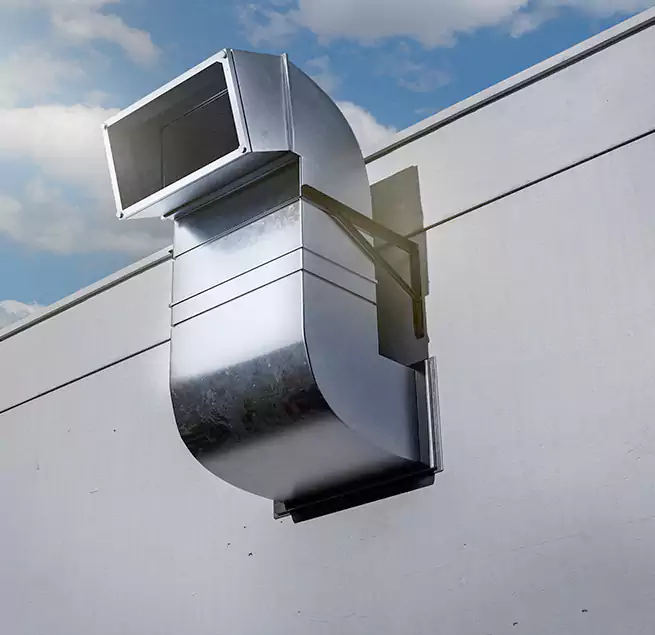 Why Homeowners & Businesses Trust Us in Kerrville, TX