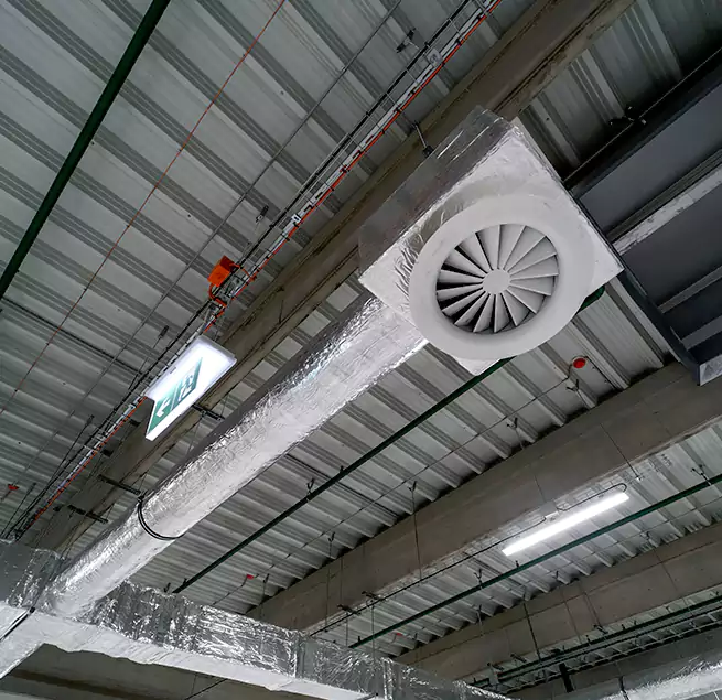 Why Homeowners & Businesses Trust Us in Kerrville, TX?