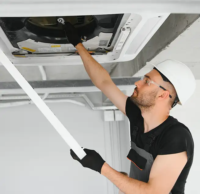 Why Homeowners & Businesses Trust Us in Kerrville, TX?