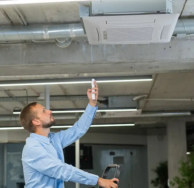 Why Homeowners & Businesses Trust Us in Kerrville, TX?