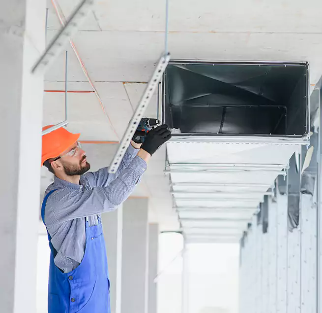 Why Homeowners & Businesses Trust Us in Kerrville, TX?