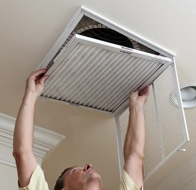 Why Homeowners & Businesses Trust Us in Kerrville, TX?