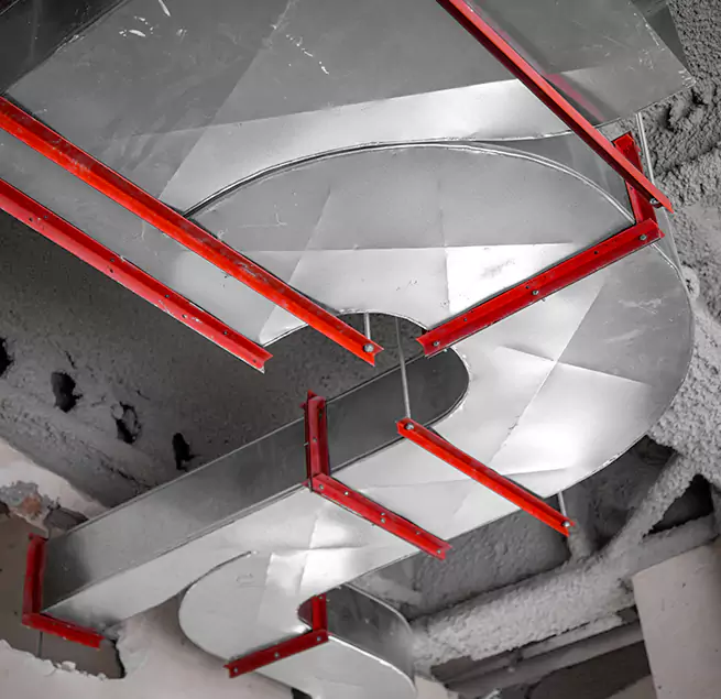 Why Homeowners & Businesses Trust Us Kerrville, TX?