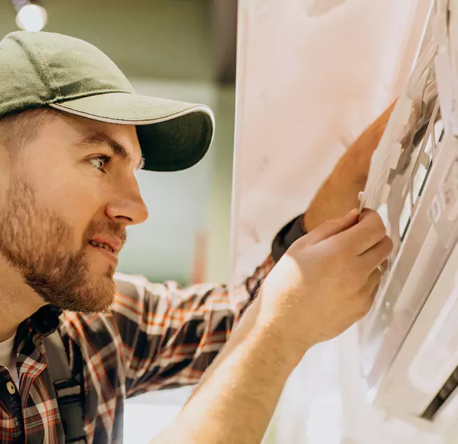 Why Homeowners & Businesses Trust Us in Kerrville, TX?