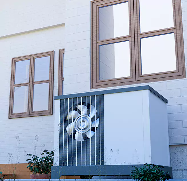 Why Homeowners & Businesses Trust Us Kerrville, TX?