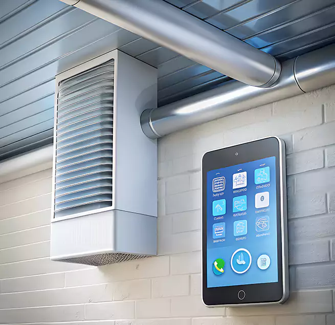 Why Homeowners & Businesses Trust Us in Kerrville, TX